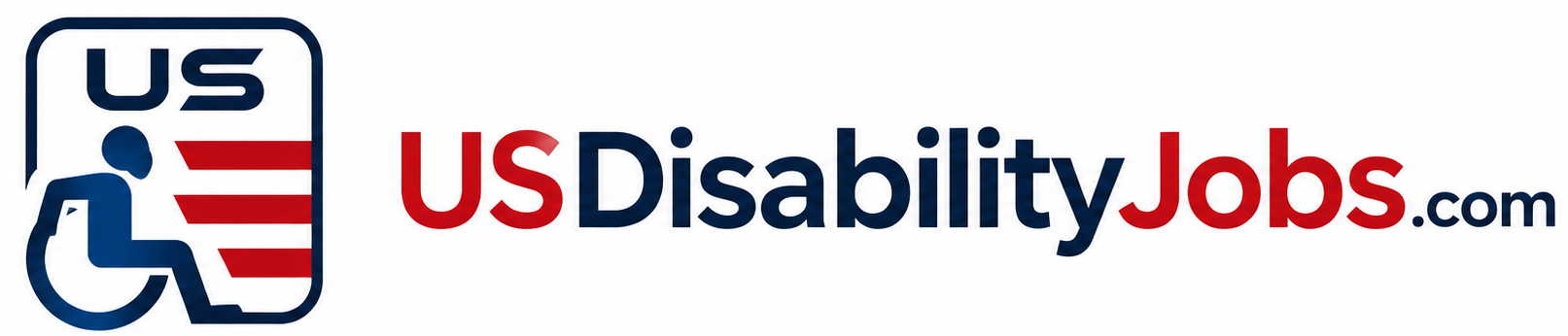 US Disability Jobs